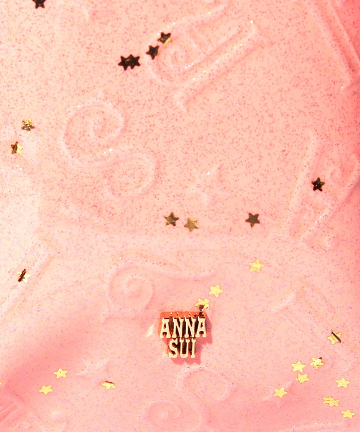 パフューム マルチショルダー フェアリー アナスイ Anna Sui バッグ 財布ならクイーポ Kuipo オンラインショップ