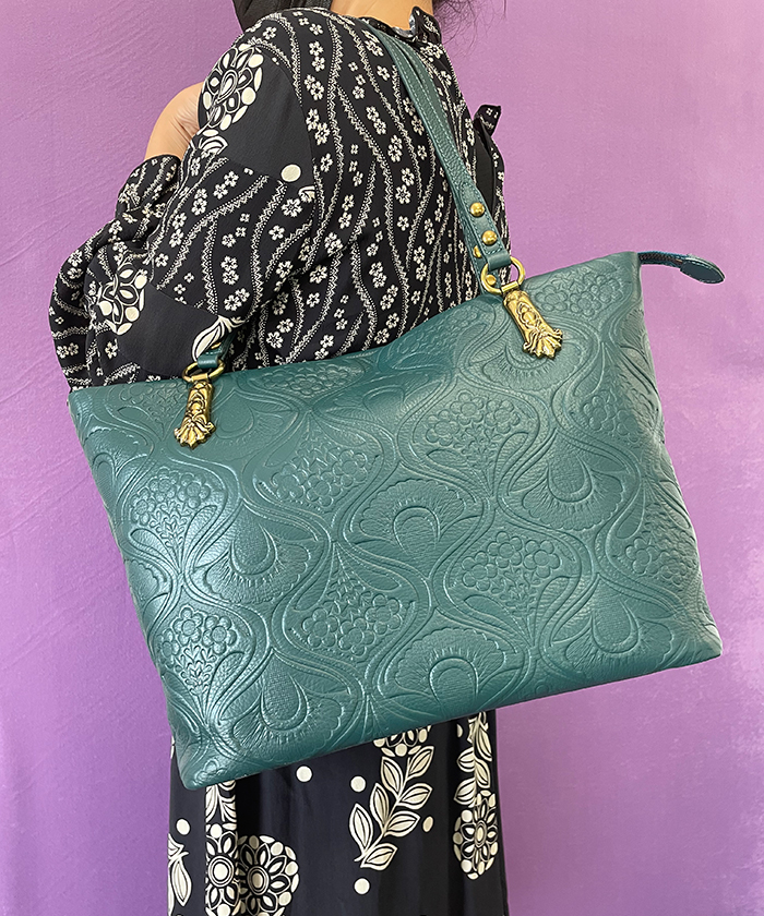 ANNA SUI バッグ-