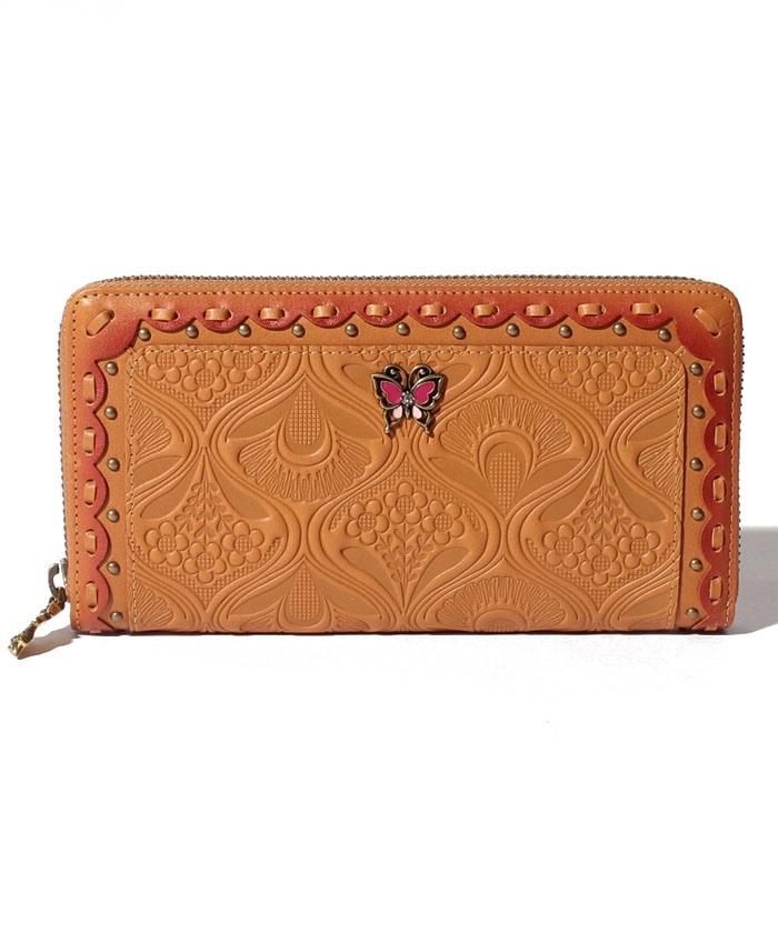 アナスイ Anna Sui バッグ 財布ならクイーポ Kuipo オンラインショップ