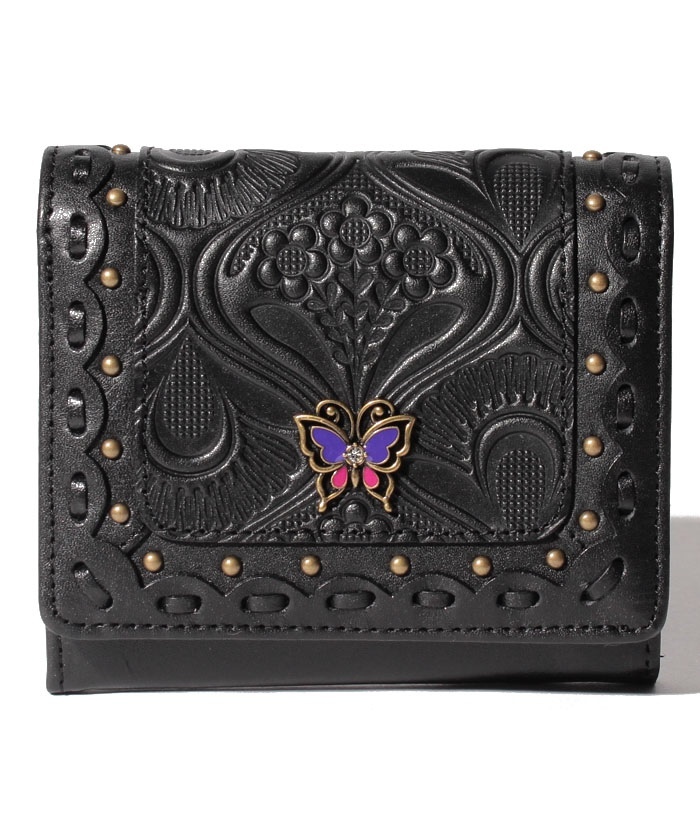 アナスイ Anna Sui バッグ 財布ならクイーポ Kuipo オンラインショップ