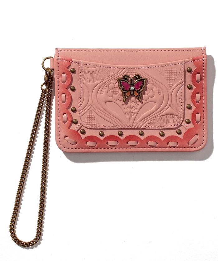 アナスイ Anna Sui バッグ 財布ならクイーポ Kuipo オンラインショップ