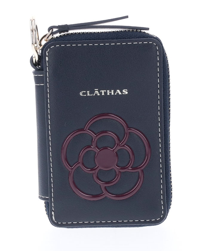 シストロン スマートキーケース | クレイサス(CLATHAS) | バッグ、財布