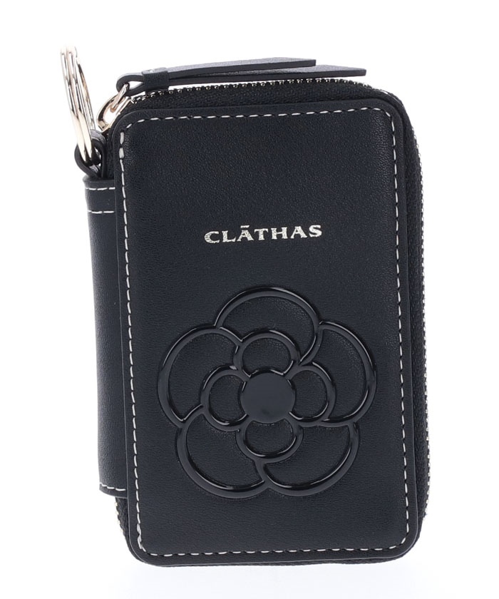 シストロン スマートキーケース クレイサス(CLATHAS) バッグ、財布ならクイーポ(KUIPO)オンラインショップ