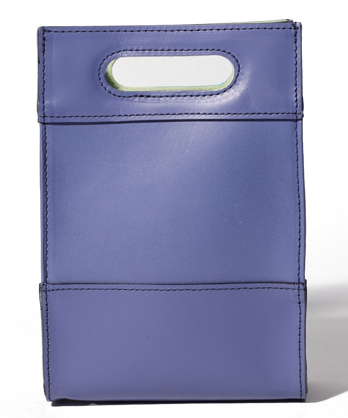 1980レザー 2wayミニバッグ Les Sac Adam ルサックアダム バッグ 財布ならクイーポ Kuipo オンラインショップ