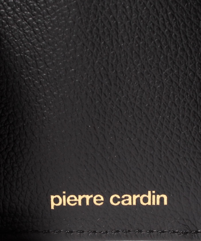 ヴィヴィ 三つ折り財布 | ピエールカルダン(pierre cardin) | バッグ