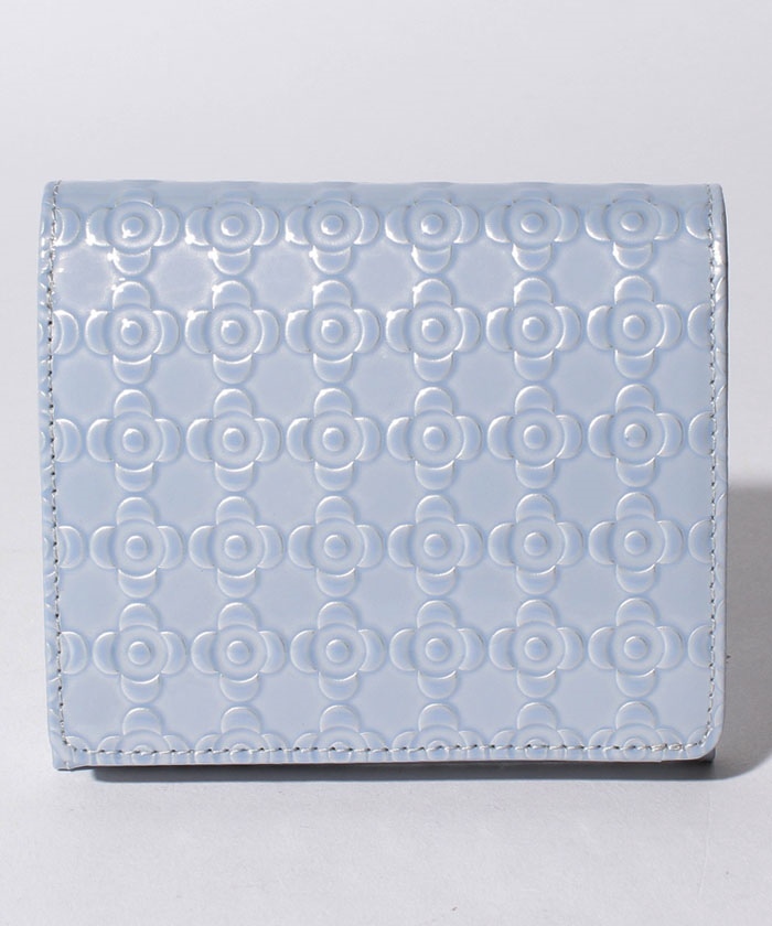 財布 Pierre Cardin ピエールカルダン 人気ブランドのバッグ 財布ならクイーポ Kuipo オンラインショップ