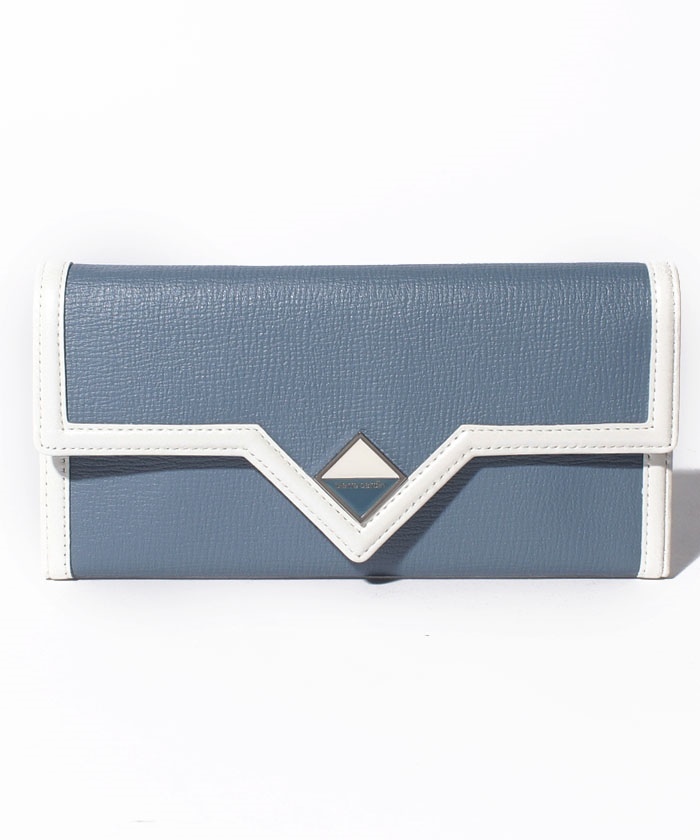 財布 Pierre Cardin ピエールカルダン 人気ブランドのバッグ 財布ならクイーポ Kuipo オンラインショップ