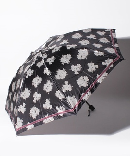 LANVIN COLLECTION（ランバンコレクション）婦人折りたたみ雨傘