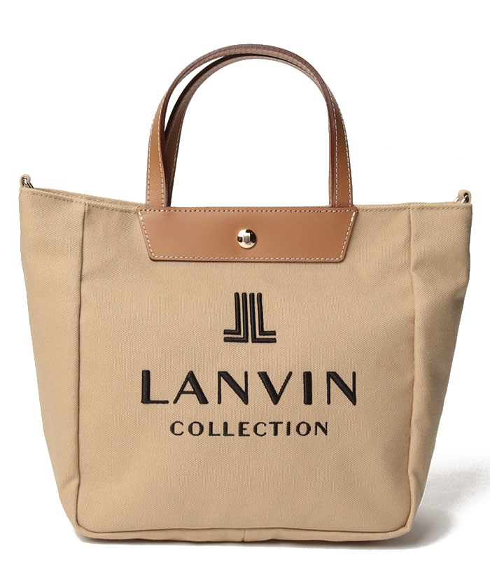 LAVIN 2wayバック