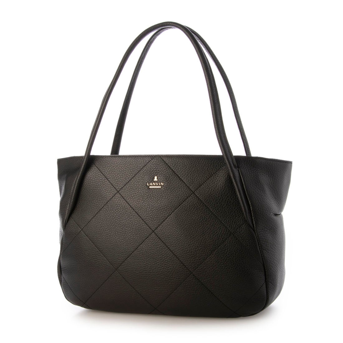 ★週末限定値下げ★LANVIN COLLECTIONトートバッグ ランバン トートバッグ - | LANVIN COLLECTION | ランバン コレクション