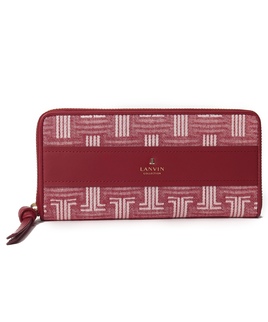 財布・小物 | LANVIN COLLECTION | ランバン コレクション公式 