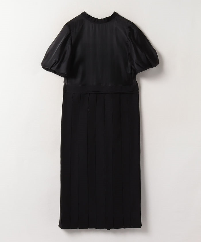 LANVIN Collection ランバン コレクション ワンピース ドレス - ワンピース