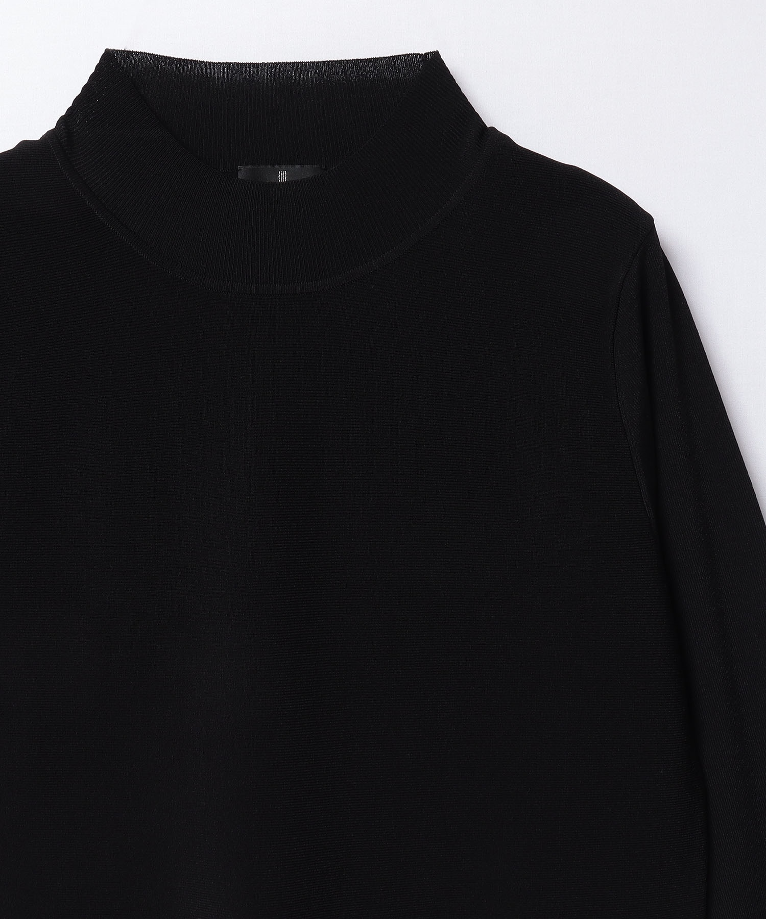 LANVIN COLLECTION lanvin-collection