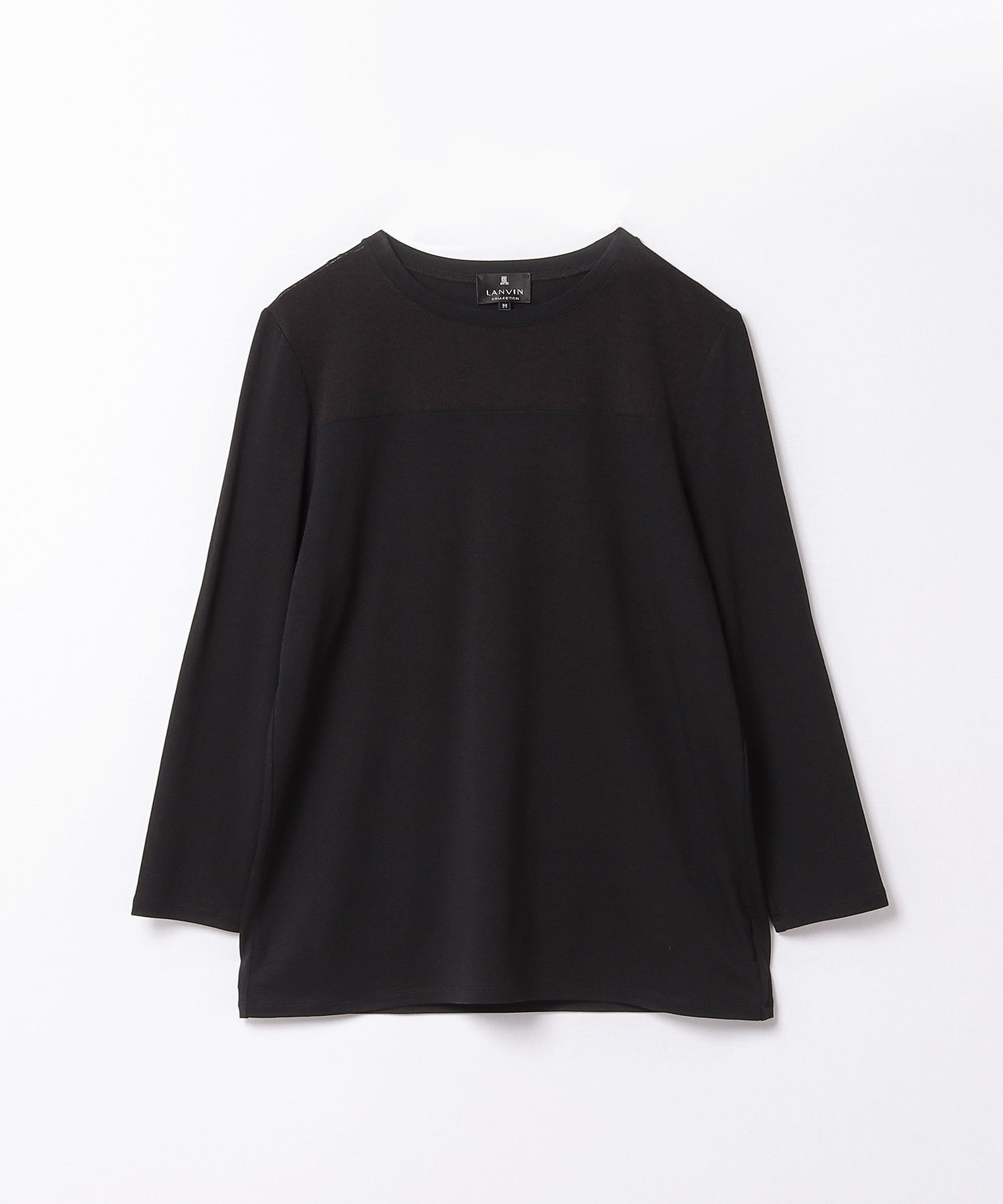LANVIN COLLECTION | ランバン コレクション公式（レディース）