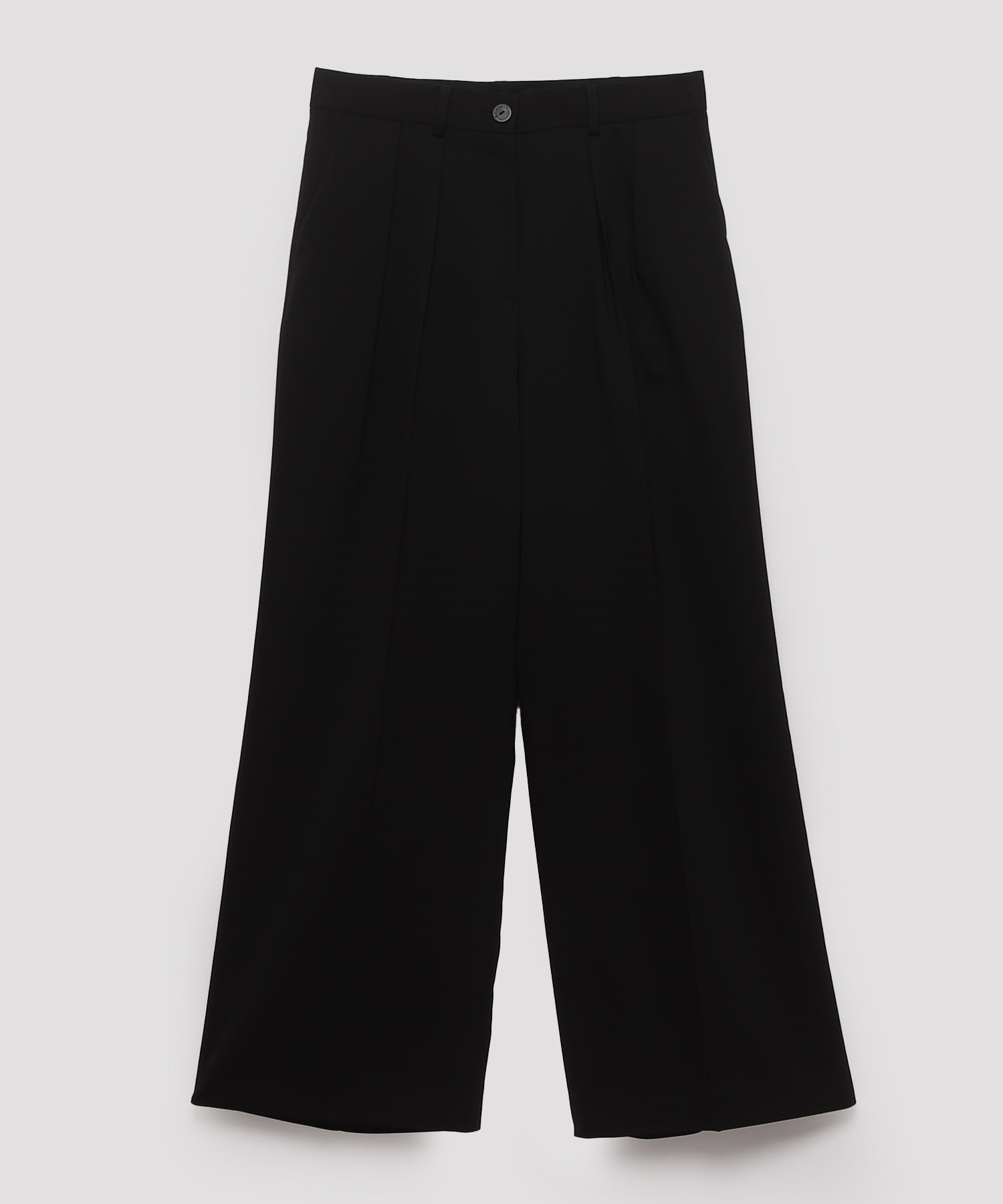ロングスカート - | LANVIN COLLECTION | ランバン コレクション