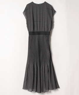 ワンピース Lanvin Collection ランバン コレクション公式 レディース