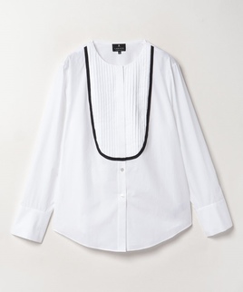 トップス | LANVIN COLLECTION | ランバン コレクション公式（レディース）