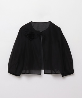 ランバン LANVIN ツィードコート　エルバス期 ランバン LANVIN ツィードコート エルバス期 アウター | LANVIN