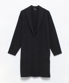 アウター | LANVIN COLLECTION | ランバン コレクション公式（レディース）