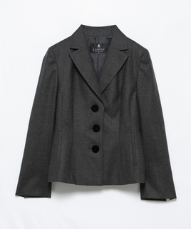 アウター | LANVIN COLLECTION | ランバン コレクション公式（レディース）