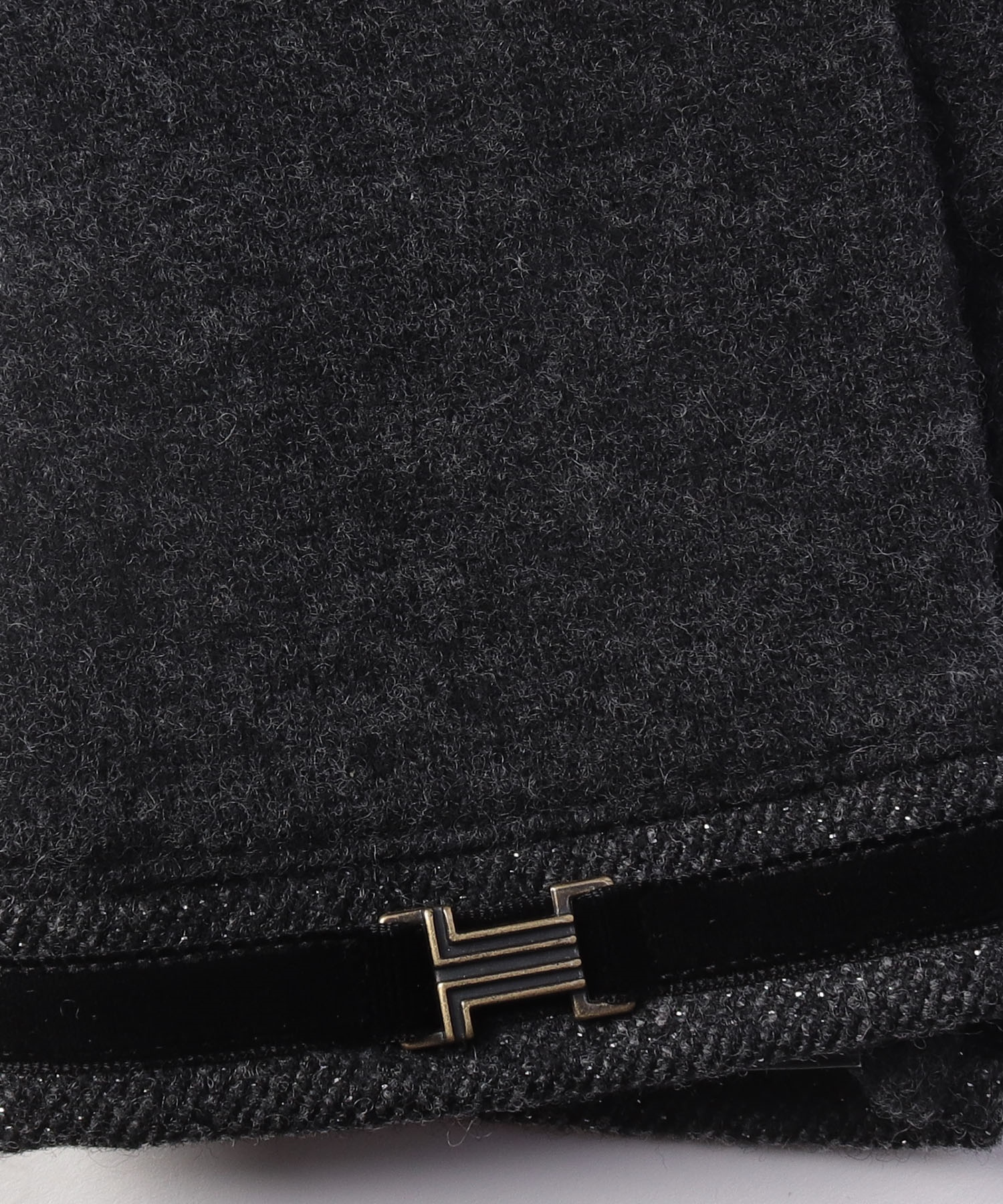 LC縫手袋 - | LANVIN COLLECTION | ランバン コレクション公式