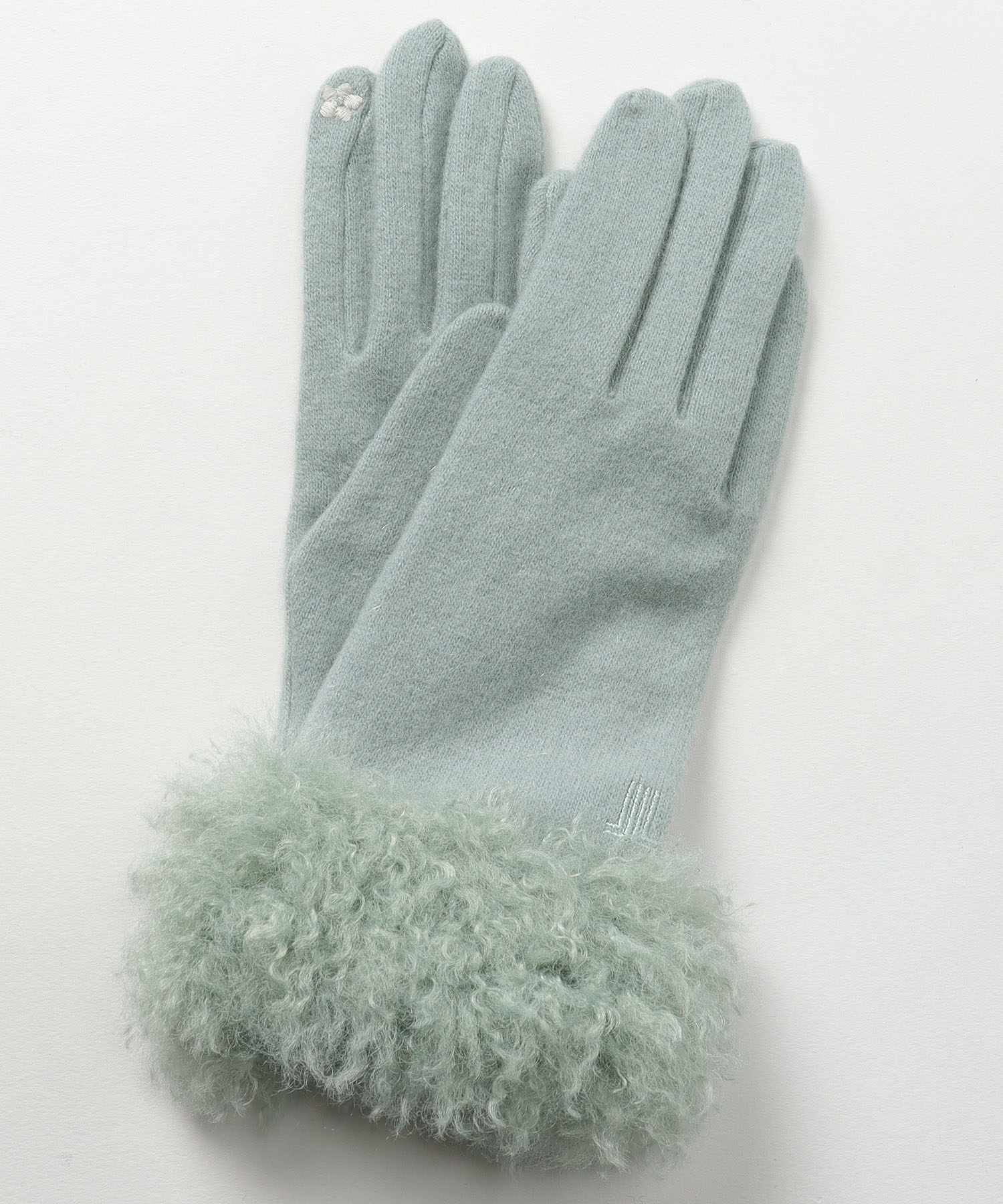 LC縫手袋 - | LANVIN COLLECTION | ランバン コレクション公式