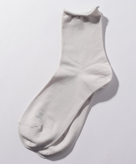 7zX