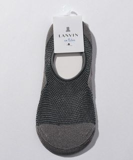 7zX