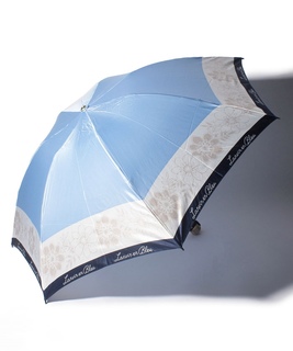 折りたたみ傘の検索結果｜LANVIN en Bleu | ランバン オン ブルー公式 