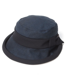 帽子｜LANVIN en Bleu | ランバン オン ブルー公式（レディース）