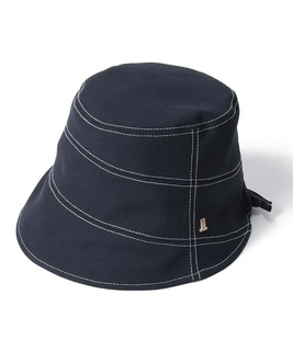 帽子｜LANVIN en Bleu | ランバン オン ブルー公式（レディース）