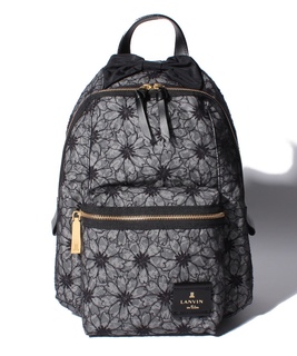 50 素晴らしいビジネス バッグ レディース 安い 店 人気のファッション画像