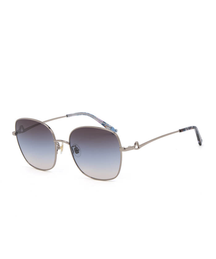 カラー:グレーの商品の検索結果|LANVIN en Bleu | ランバン カラー:グレーの商品の検索結果|LANVIN en Bleu | ランバン
