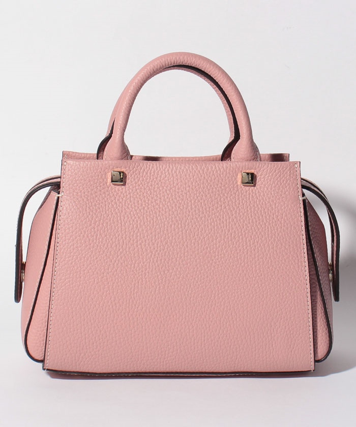 Aldo sevirelle online bag