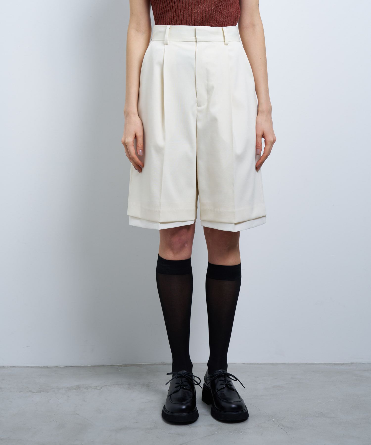 楽天市場】Dries Van Noten ドリス ヴァン ノッテン ハーフパンツ ショートパンツ ボトムス 短パン パンツ コットン ブラック  [サイズ M] : ブランドショップ ＳＥＮＳＥ