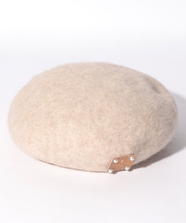 608