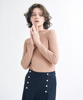 El1