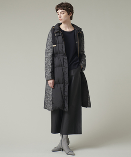 正規品 Lanvin 2014 15aw ランバン ルカオッセンドライバー コレクション メルトンコート ジャケット の落札情報詳細 ヤフオク落札価格情報 オークフリー スマートフォン版