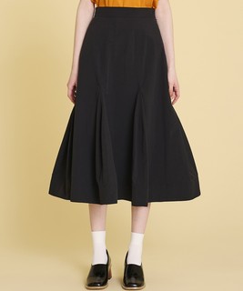 スカート｜LANVIN en Bleu | ランバン オン ブルー公式（レディース）