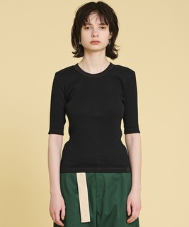 Tシャツ・カットソー｜LANVIN en Bleu | ランバン オン ブルー公式 