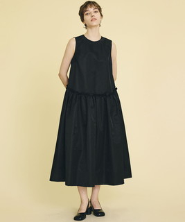 ワンピース|LANVIN en Bleu | ランバン オン ブルー公式(レディース)
