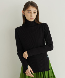 Y74