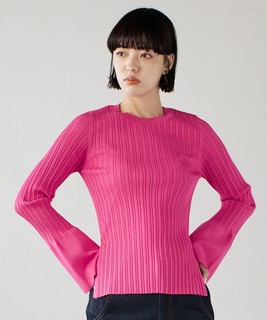 En2