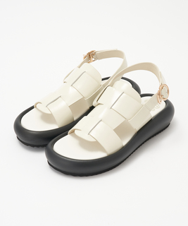 シューズ｜LANVIN en Bleu | ランバン オン ブルー公式（レディース）
