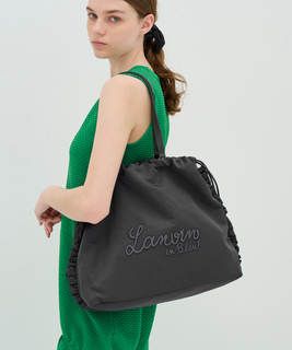 Lanvin bag hot sale