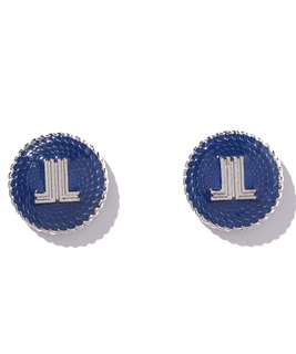 CC6