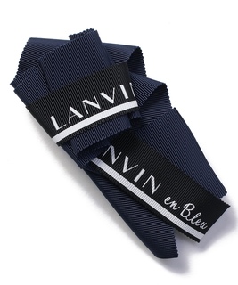 アクセサリーの検索結果｜LANVIN en Bleu | ランバン オン ブルー公式