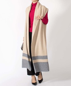 MADAM JOCONDE(マダム ジョコンダ)|LAPINE ONLINE STORE