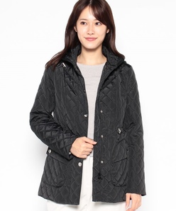 MADAM JOCONDE(マダム ジョコンダ)|LAPINE ONLINE STORE