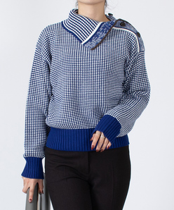 MADAM JOCONDE(マダム ジョコンダ)|LAPINE ONLINE STORE